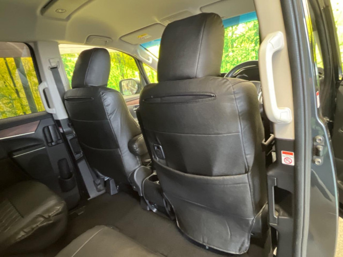 2022 Mitsubishi Delica D:5 3DA-CV1W (UW-6a03ea3c8f743)[12]