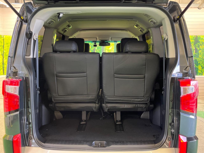 2022 Mitsubishi Delica D:5 3DA-CV1W (UW-6a03ea3c8f743)[10]