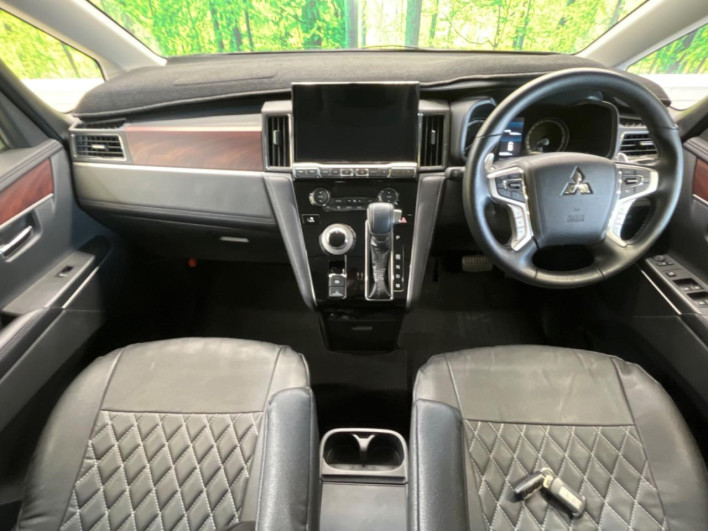 2022 Mitsubishi Delica D:5 3DA-CV1W (UW-6a03ea3c8f743)[14]