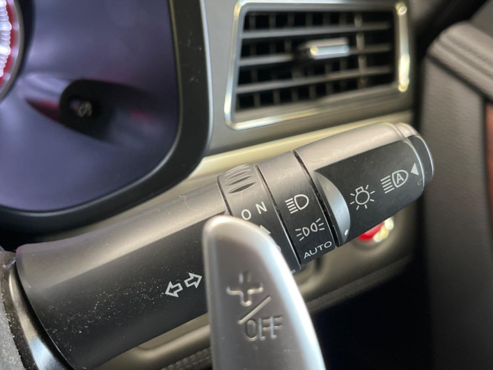 2022 Mitsubishi Delica D:5 3DA-CV1W (UW-6a03ea3c8f743)[20]