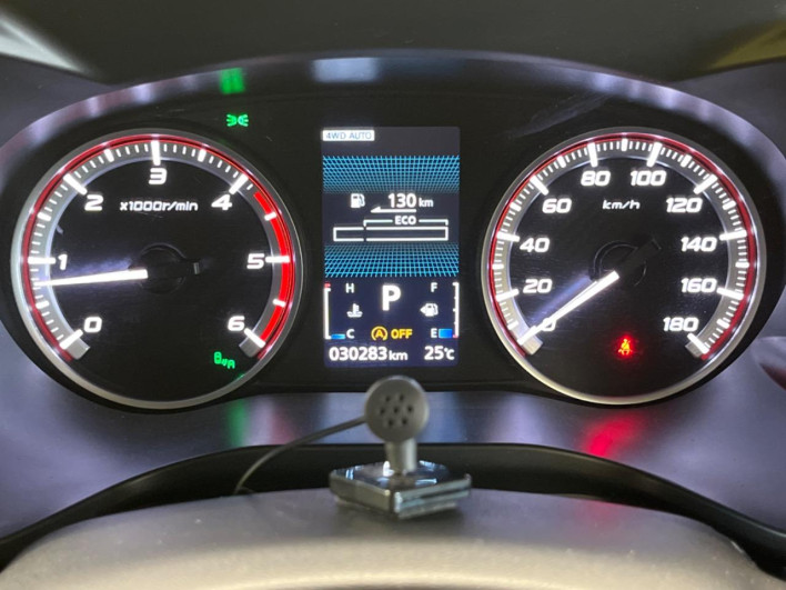 2022 Mitsubishi Delica D:5 3DA-CV1W (UW-6a03ea3c8f743)[26]