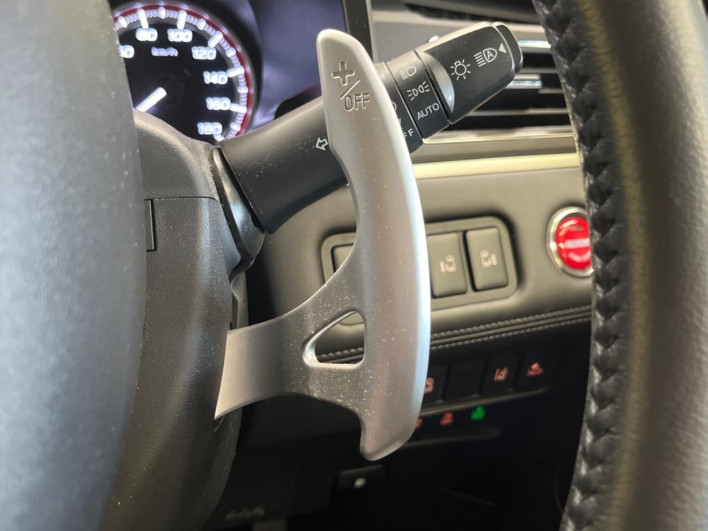 2022 Mitsubishi Delica D:5 3DA-CV1W (UW-6a03ea3c8f743)[21]