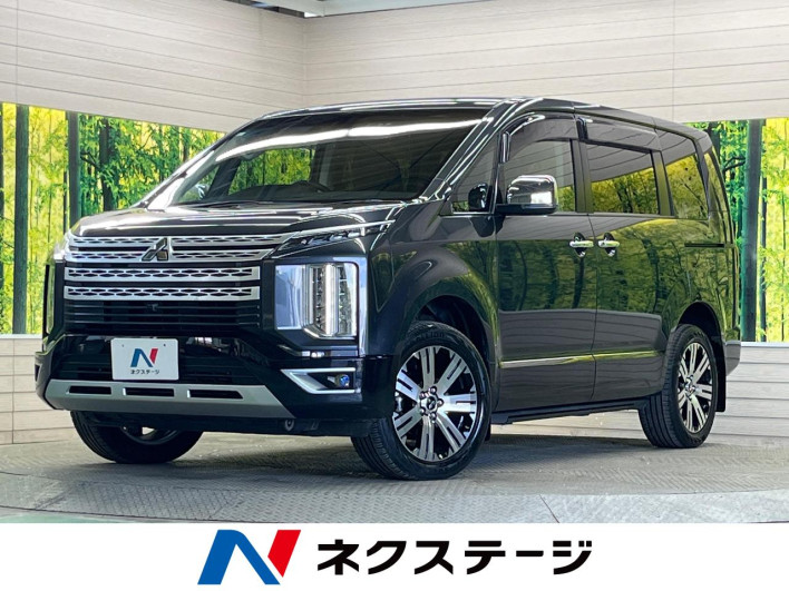 2022 Mitsubishi Delica D:5 3DA-CV1W (UW-6a03ea3c8f743)[3]