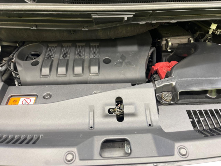 2022 Mitsubishi Delica D:5 3DA-CV1W (UW-6a03ea3c8f743)[4]