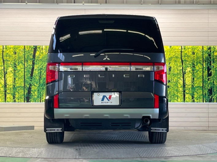 2022 Mitsubishi Delica D:5 3DA-CV1W (UW-6a03ea3c8f743)[5]