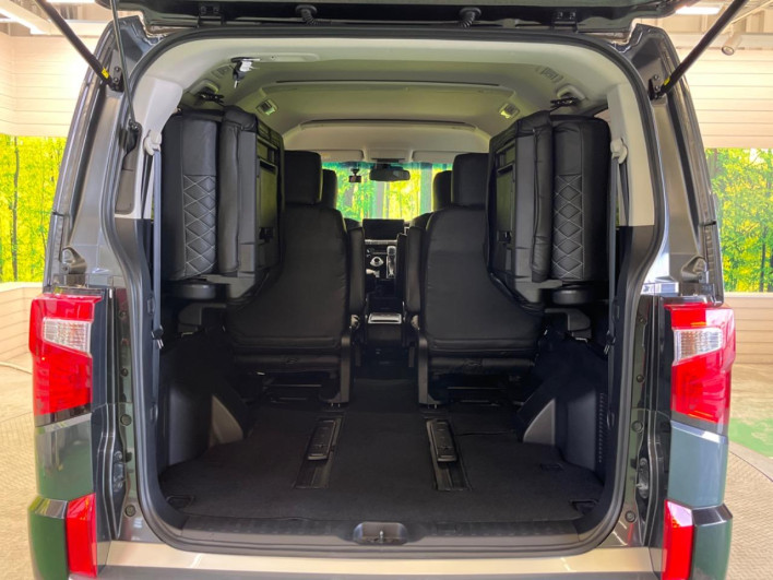 2022 Mitsubishi Delica D:5 3DA-CV1W (UW-6a03ea3c8f743)[9]