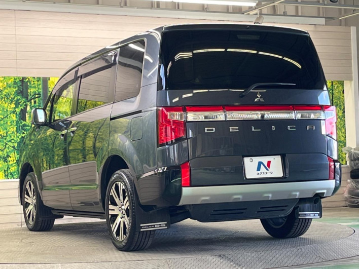 2022 Mitsubishi Delica D:5 3DA-CV1W (UW-6a03ea3c8f743)[7]