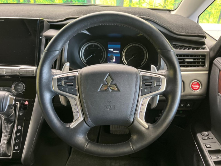 2022 Mitsubishi Delica D:5 3DA-CV1W (UW-6a03ea3c8f743)[13]