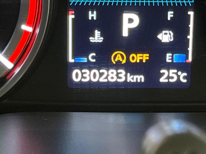 2022 Mitsubishi Delica D:5 3DA-CV1W (UW-6a03ea3c8f743)[2]