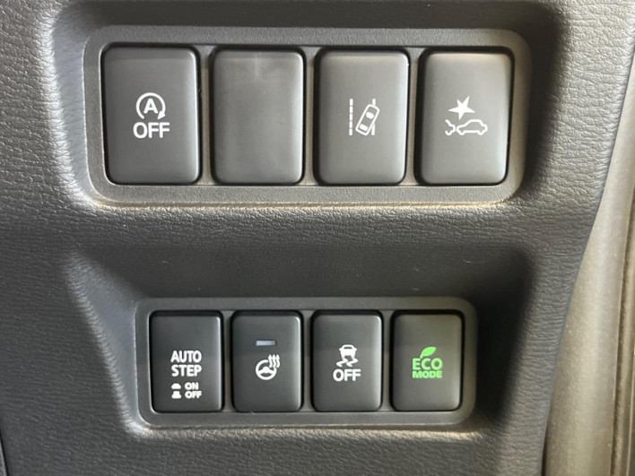 2022 Mitsubishi Delica D:5 3DA-CV1W (UW-6a03ea3c8f743)[18]