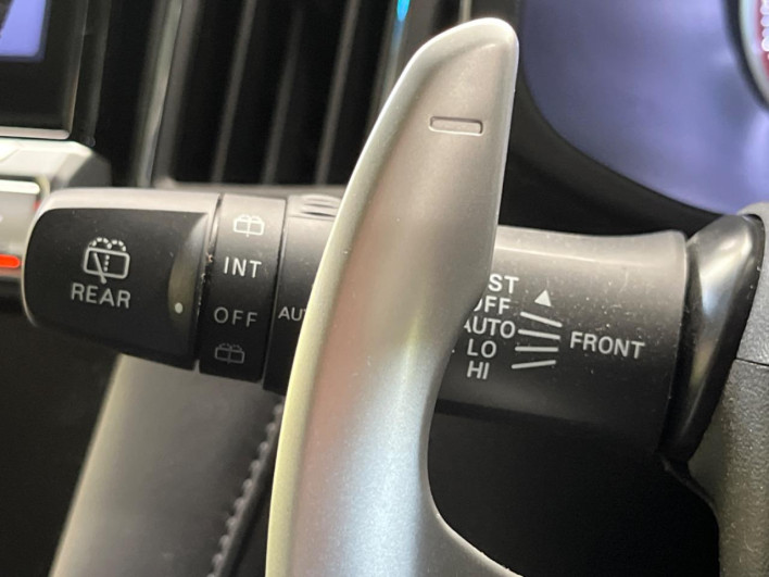 2022 Mitsubishi Delica D:5 3DA-CV1W (UW-6a03ea3c8f743)[22]