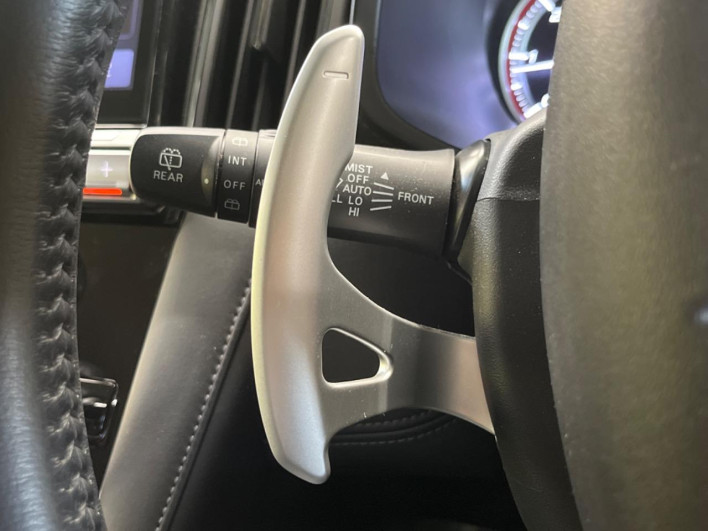 2022 Mitsubishi Delica D:5 3DA-CV1W (UW-6a03ea3c8f743)[23]