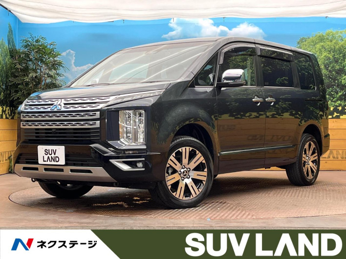 2024 Mitsubishi Delica D:5 3DA-CV1W (UW-6a03ea3d17560)[3]