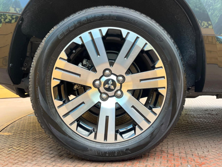 2024 Mitsubishi Delica D:5 3DA-CV1W (UW-6a03ea3d17560)[7]