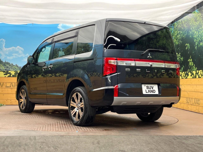 2024 Mitsubishi Delica D:5 3DA-CV1W (UW-6a03ea3d17560)[23]