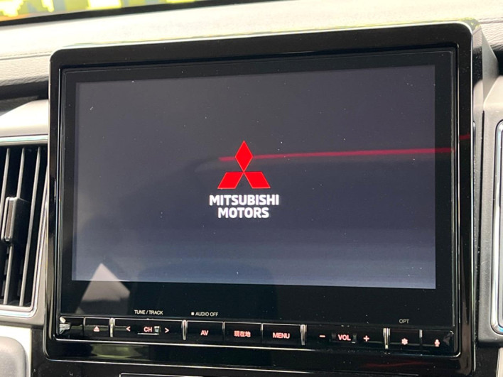 2024 Mitsubishi Delica D:5 3DA-CV1W (UW-6a03ea3d17560)[12]