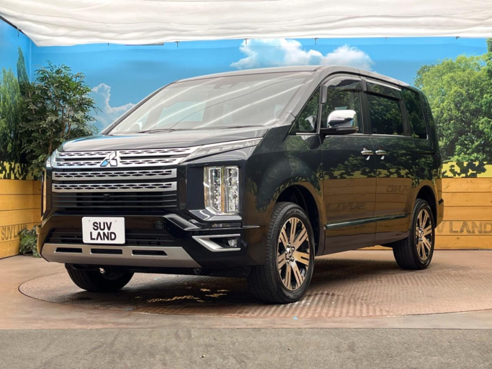 2024 Mitsubishi Delica D:5 3DA-CV1W (UW-6a03ea3d17560)[17]