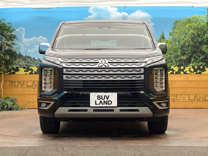 2024 Mitsubishi Delica D:5 3DA-CV1W (UW-6a03ea3d17560)[18]