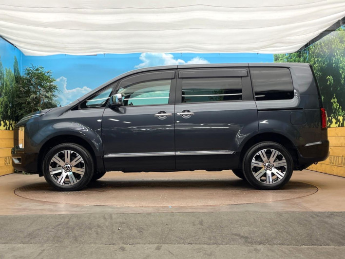2024 Mitsubishi Delica D:5 3DA-CV1W (UW-6a03ea3d17560)[24]