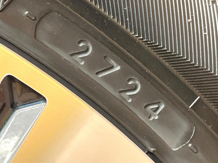 2024 Mitsubishi Delica D:5 3DA-CV1W (UW-6a03ea3d17560)[8]