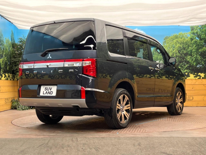 2024 Mitsubishi Delica D:5 3DA-CV1W (UW-6a03ea3d17560)[21]