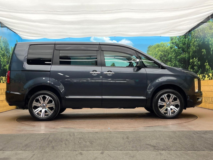 2024 Mitsubishi Delica D:5 3DA-CV1W (UW-6a03ea3d17560)[20]
