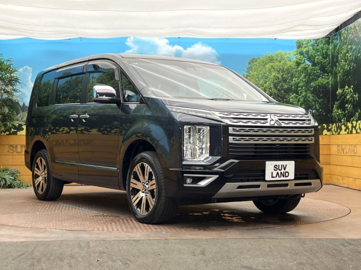 2024 Mitsubishi Delica D:5 3DA-CV1W (UW-6a03ea3d17560)[19]