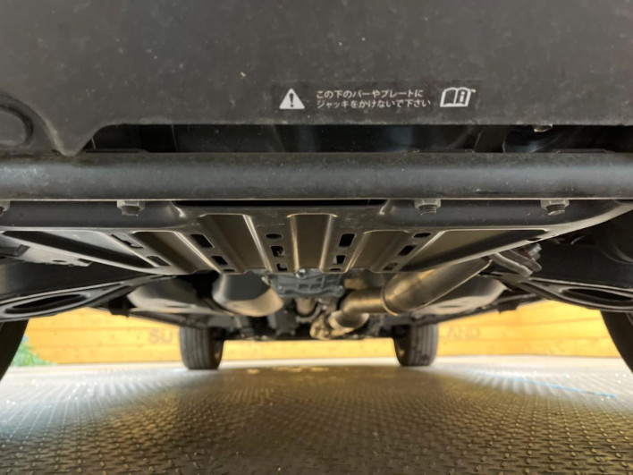 2024 Mitsubishi Delica D:5 3DA-CV1W (UW-6a03ea3d17560)[25]