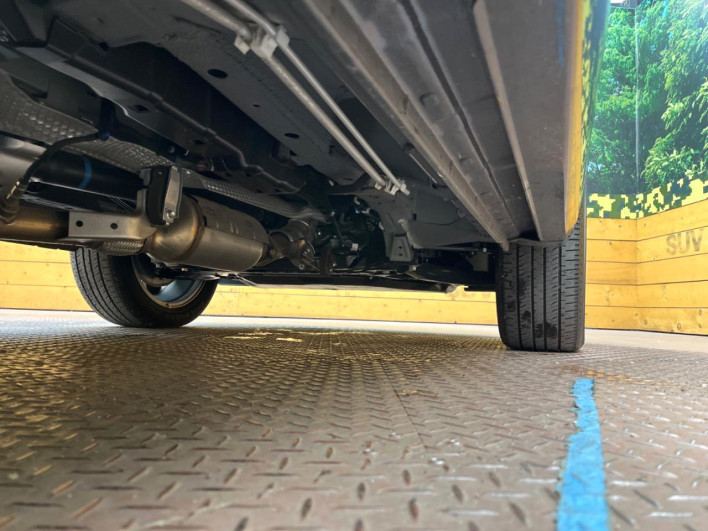 2024 Mitsubishi Delica D:5 3DA-CV1W (UW-6a03ea3d17560)[27]