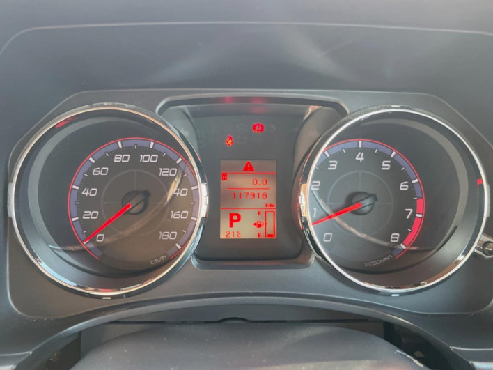 2009 Mitsubishi Delica D:5 DBA-CV5W (UW-6a03ea3dca502)[23]