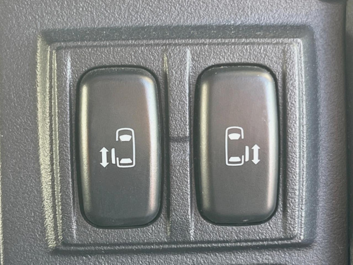 2009 Mitsubishi Delica D:5 DBA-CV5W (UW-6a03ea3dca502)[24]