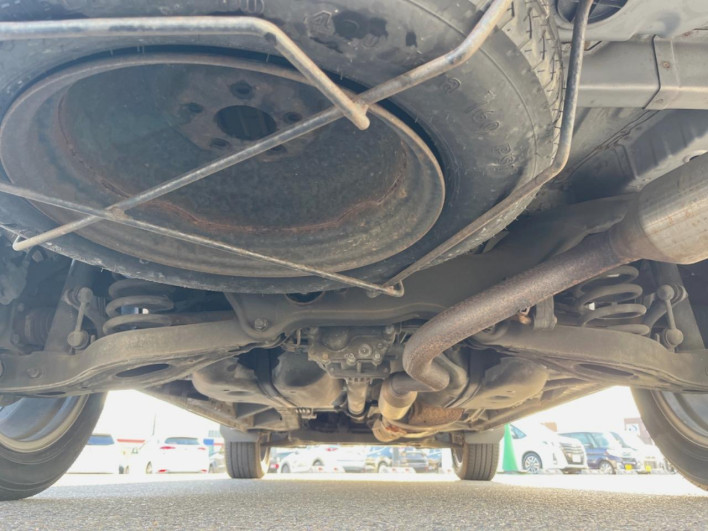 2009 Mitsubishi Delica D:5 DBA-CV5W (UW-6a03ea3dca502)[14]