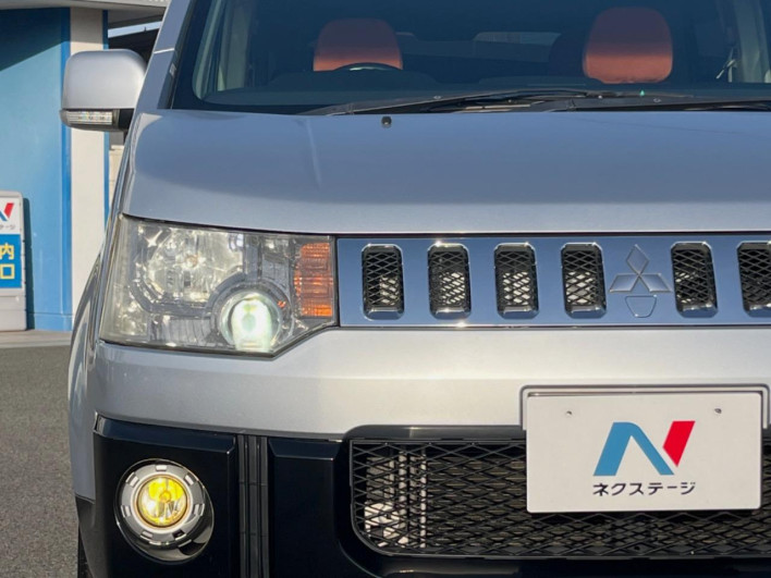 2009 Mitsubishi Delica D:5 DBA-CV5W (UW-6a03ea3dca502)[17]