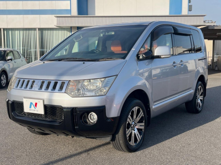 2009 Mitsubishi Delica D:5 DBA-CV5W (UW-6a03ea3dca502)[6]
