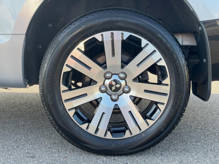 2009 Mitsubishi Delica D:5 DBA-CV5W (UW-6a03ea3dca502)[15]