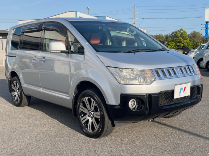 2009 Mitsubishi Delica D:5 DBA-CV5W (UW-6a03ea3dca502)[7]