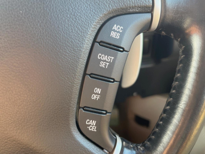 2009 Mitsubishi Delica D:5 DBA-CV5W (UW-6a03ea3dca502)[28]