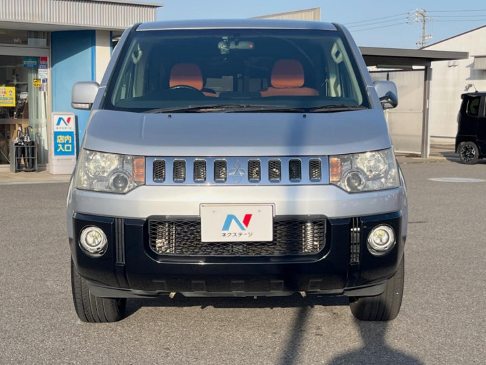 2009 Mitsubishi Delica D:5 DBA-CV5W (UW-6a03ea3dca502)[4]