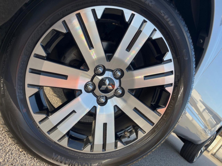 2009 Mitsubishi Delica D:5 DBA-CV5W (UW-6a03ea3dca502)[18]