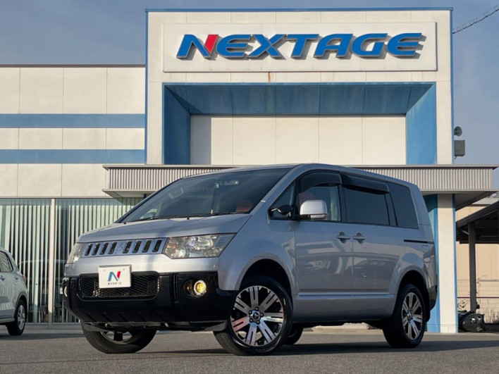 2009 Mitsubishi Delica D:5 DBA-CV5W (UW-6a03ea3dca502)[19]