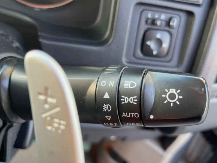 2009 Mitsubishi Delica D:5 DBA-CV5W (UW-6a03ea3dca502)[26]