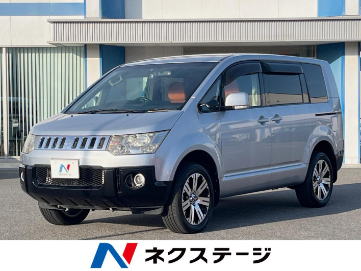 2009 Mitsubishi Delica D:5 DBA-CV5W (UW-6a03ea3dca502)[3]