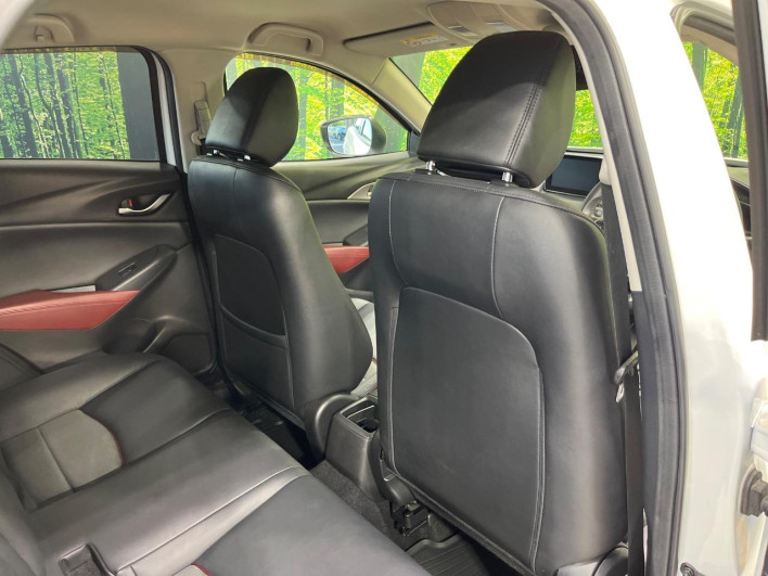 2015 Mazda CX-3 LDA-DK5FW (UW-6a03ea42cdc03)[15]