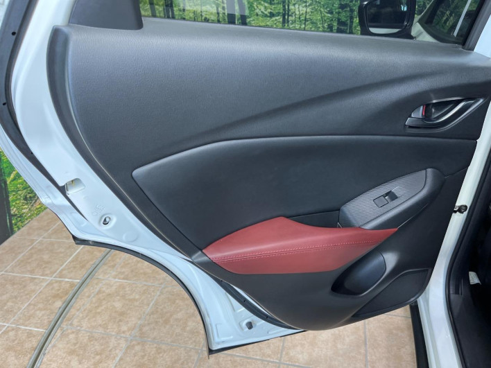 2015 Mazda CX-3 LDA-DK5FW (UW-6a03ea42cdc03)[18]