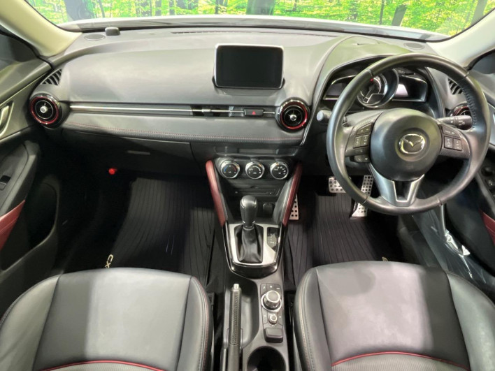 2015 Mazda CX-3 LDA-DK5FW (UW-6a03ea42cdc03)[22]