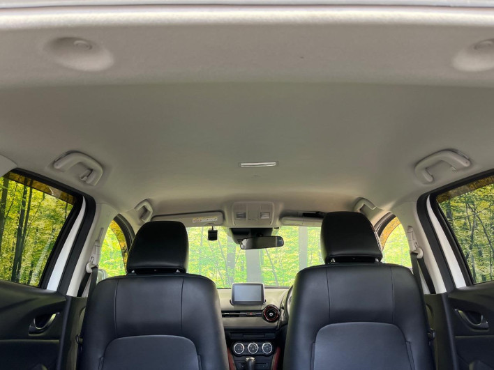 2015 Mazda CX-3 LDA-DK5FW (UW-6a03ea42cdc03)[6]