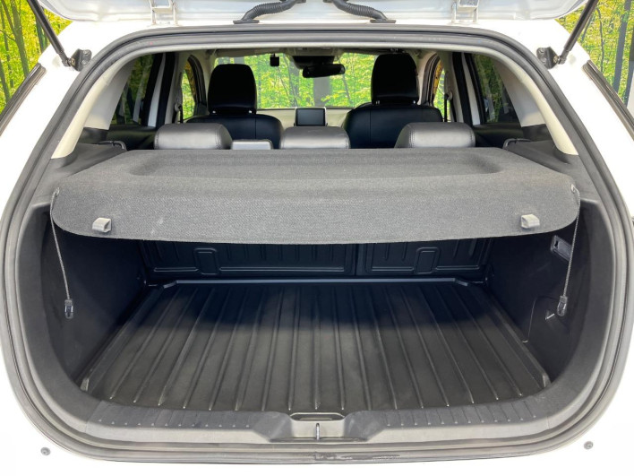 2015 Mazda CX-3 LDA-DK5FW (UW-6a03ea42cdc03)[4]