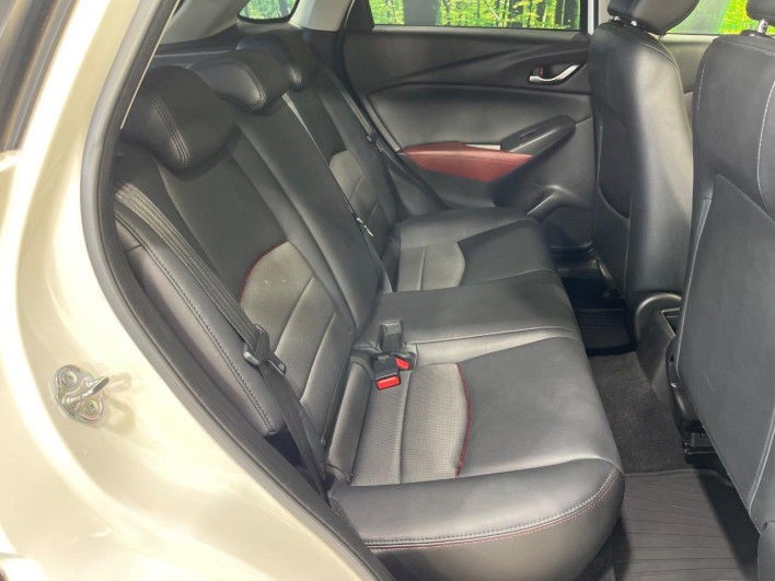 2015 Mazda CX-3 LDA-DK5FW (UW-6a03ea42cdc03)[16]