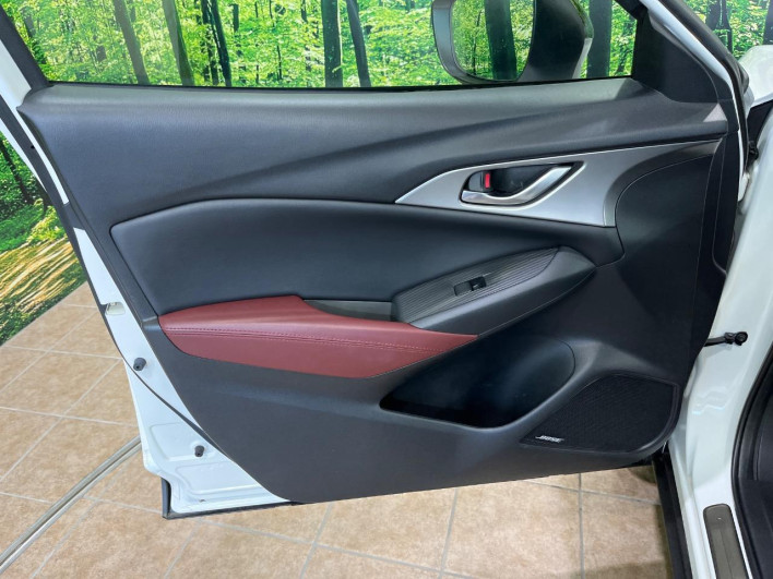2015 Mazda CX-3 LDA-DK5FW (UW-6a03ea42cdc03)[19]