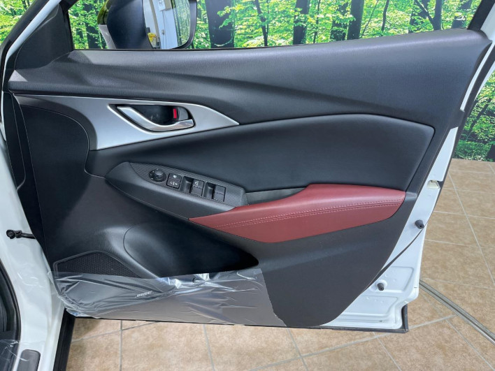 2015 Mazda CX-3 LDA-DK5FW (UW-6a03ea42cdc03)[12]